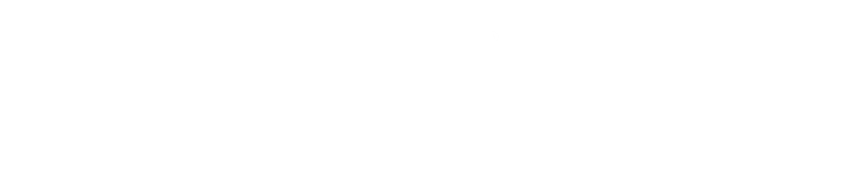 Psycho Marketing Logo