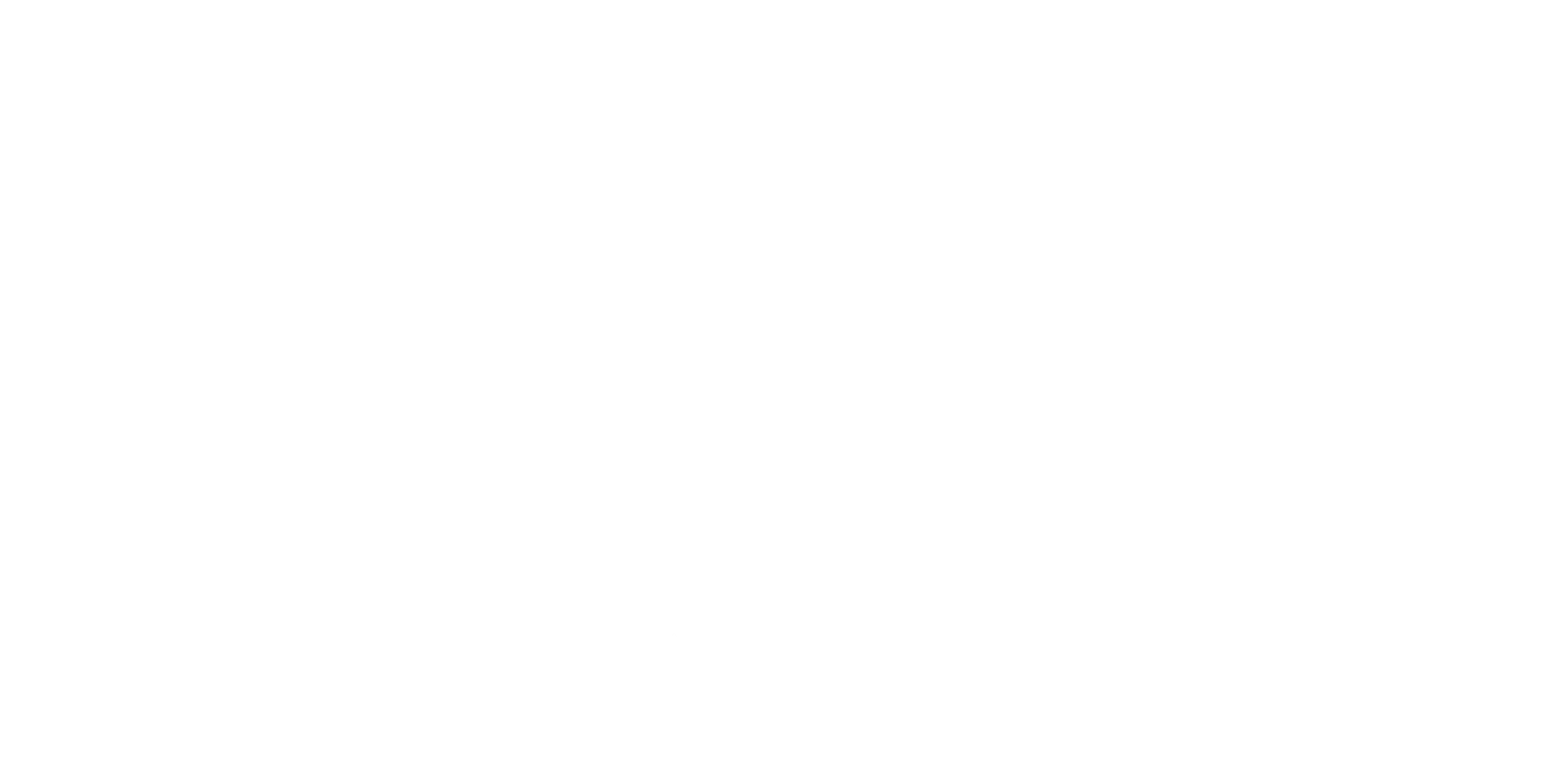 Wir machen Sie wahnsinnig bekannt.